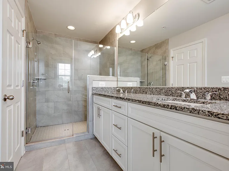 6227 Doctor Patel Dr — Photo 27