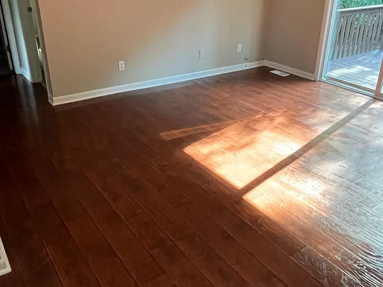 7324 Van Grayson Loop — Photo 20