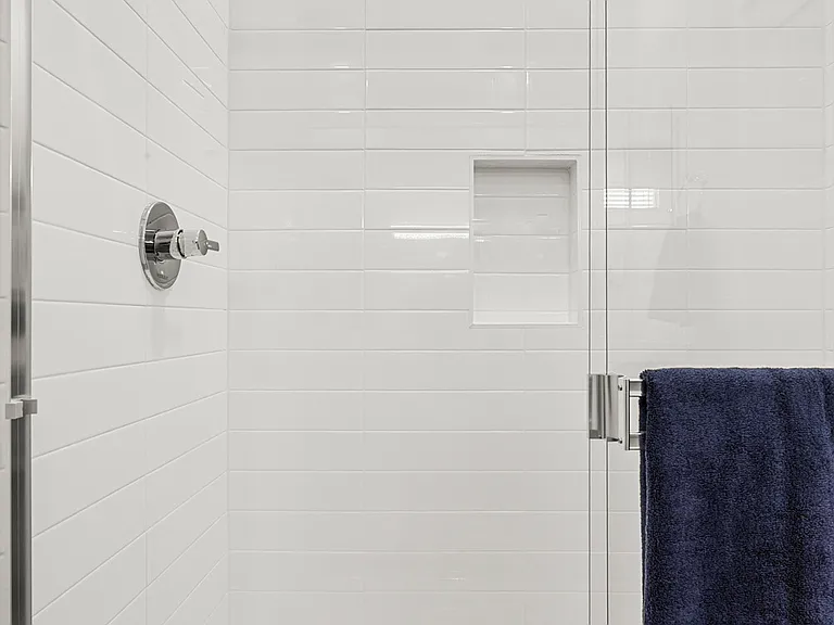Avalon Townhomes — Photo 15