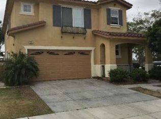 504 Huerta St, Oxnard, CA 93030