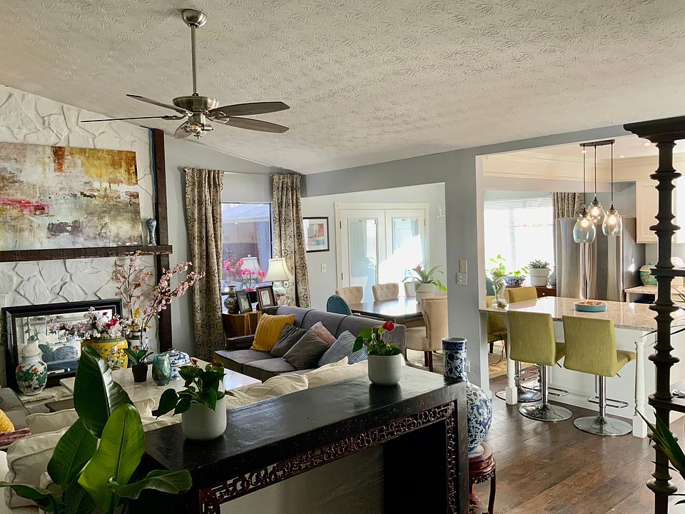 1st image of 2445 Silver Moss Way