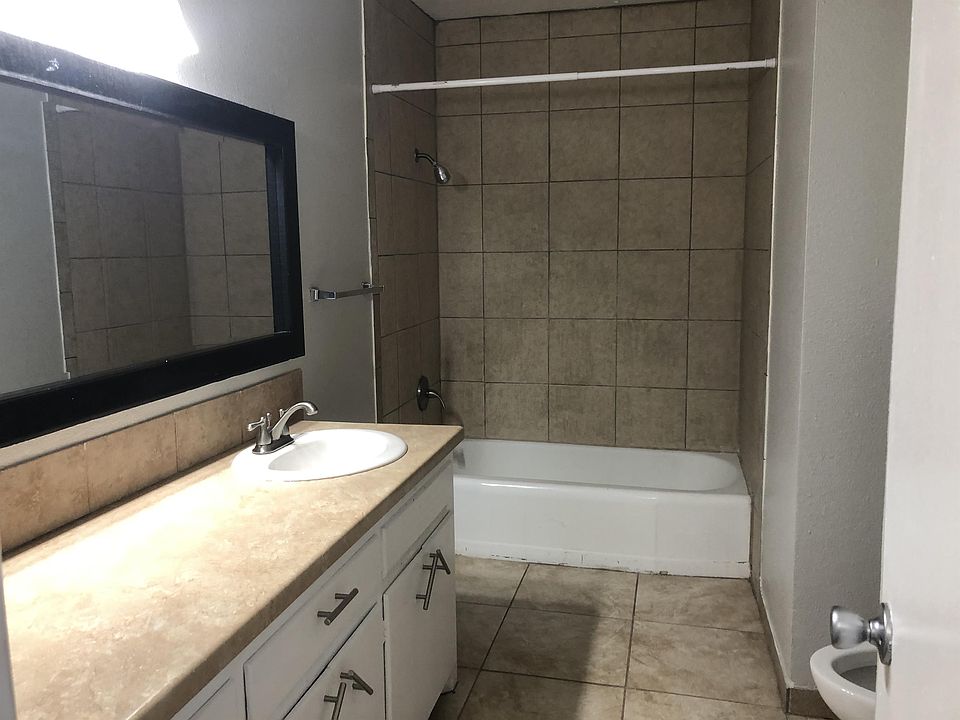 1st image of 2320 E 21st St #210