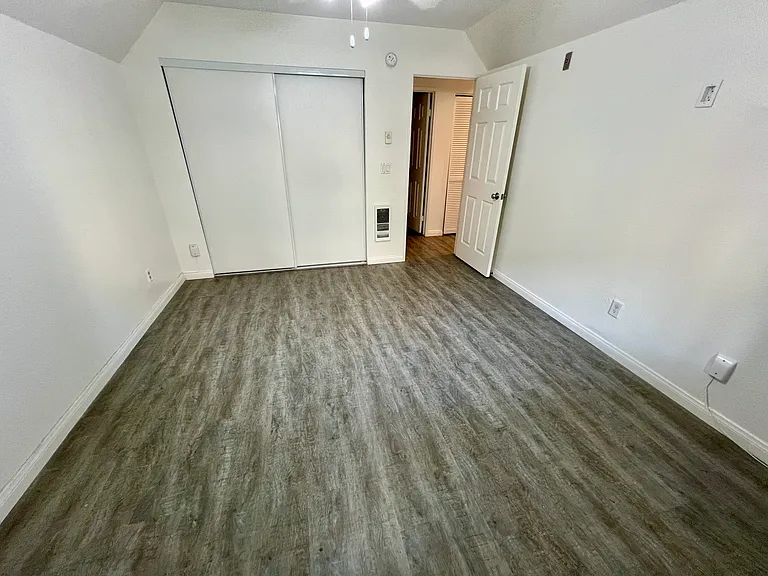 3520 Lebon Dr #5113 — Photo 15