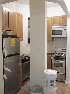 Rented by City & Suburban | media 33