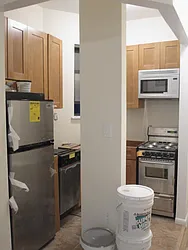 Rented by City & Suburban