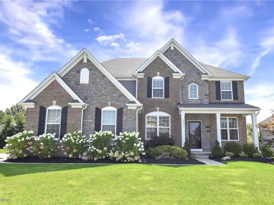 36057 W Shore Pkwy N, North Ridgeville, OH, 44039