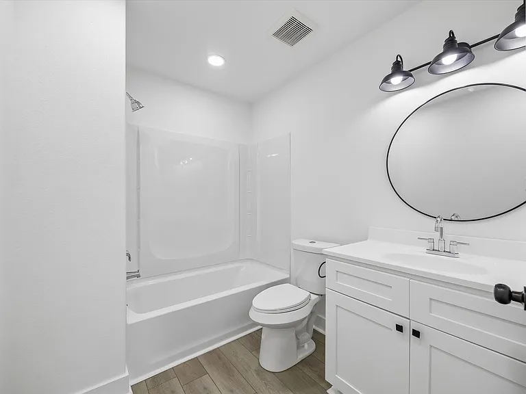 22837 E Community Dr #2 — Photo 14