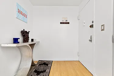 Rented by NextStopNY