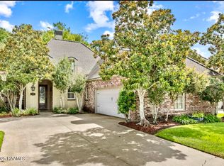 200 Croft Row, Lafayette, LA 70503
