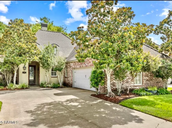 200 Croft Row, Lafayette, LA 70503