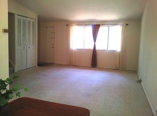 13301 Old Barn Ct, Midlothian, VA 23112