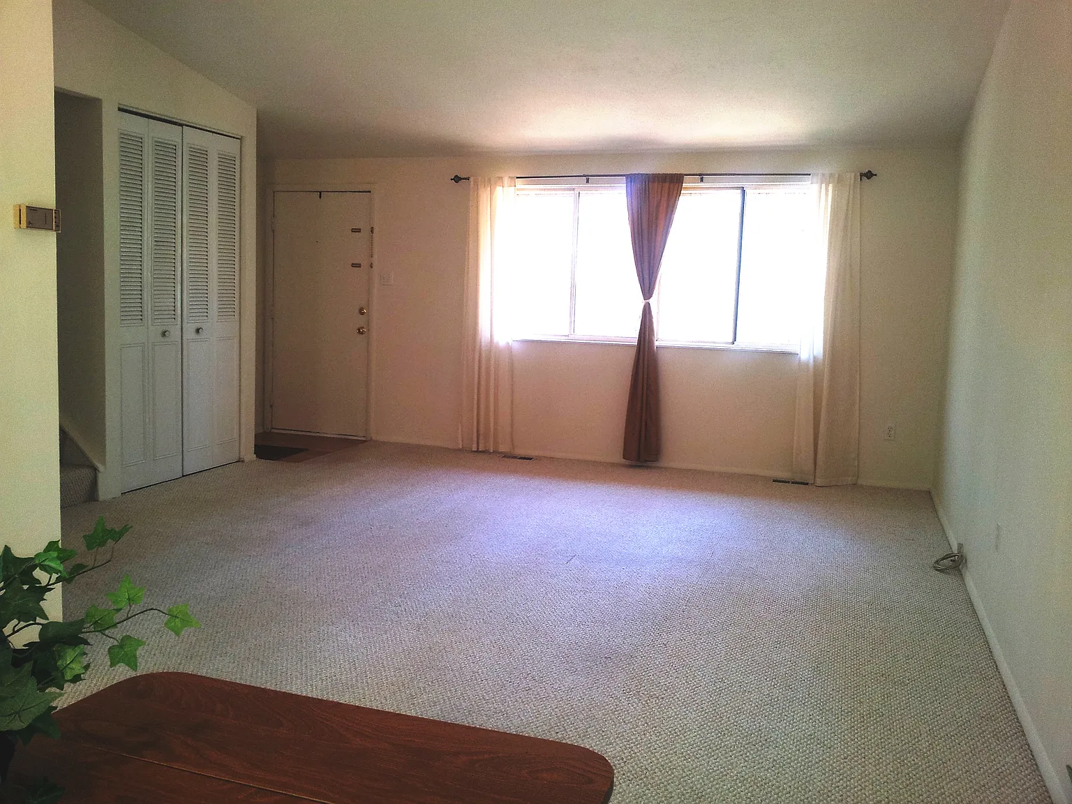 13301 Old Barn Ct photo 1