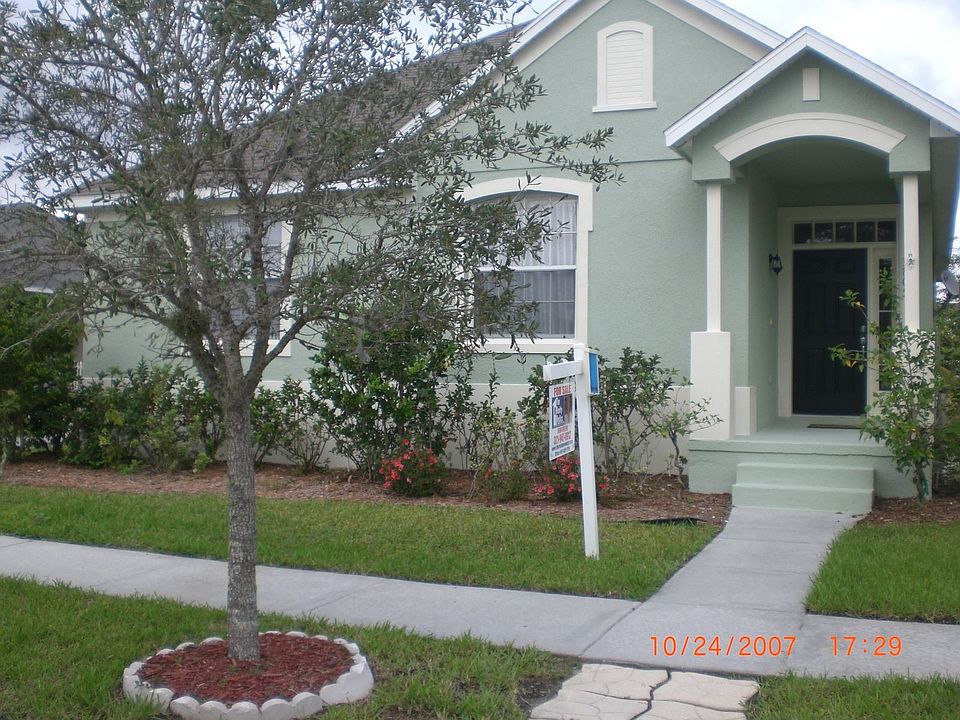 1st image of 3805 Sun Dew Dr