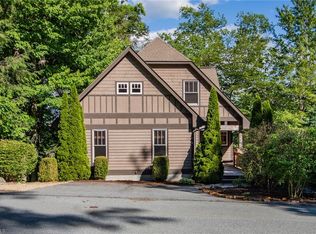 741 Echota Pkwy, Boone, NC 28607