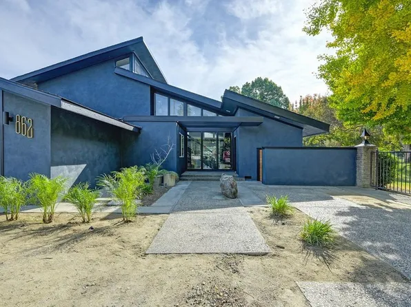 862 Royal Green Ave, Sacramento, CA 95831