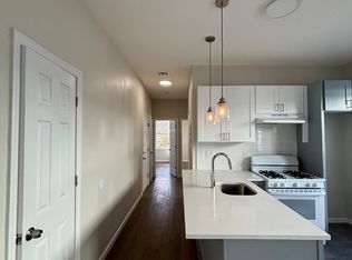 847-849 S 19th St #3R, Newark, NJ 07108