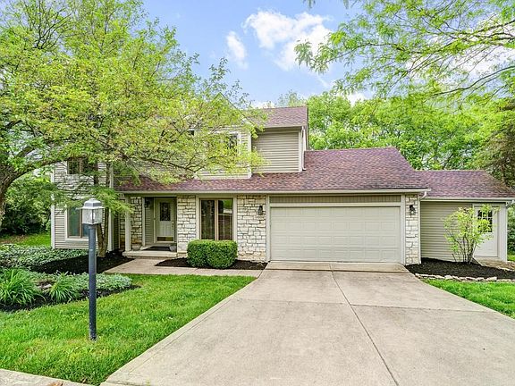 4604 Donegal Cliff-4