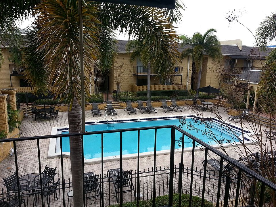 1st image of 3909 W Cleveland St APT 222