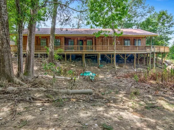 3803 Fm 1131 Rd, Vidor, TX 77662