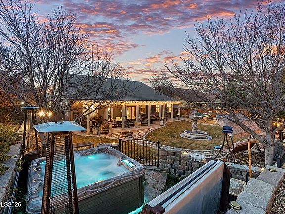 3rd image of 3239 Banestone Rd