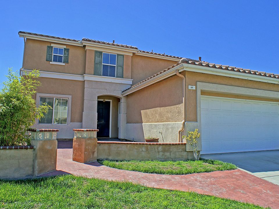 1st image of 13039 Portola Way
