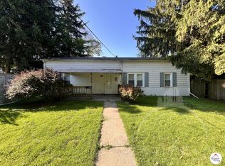 1717 Berkshire Pl, Toledo, OH 43613