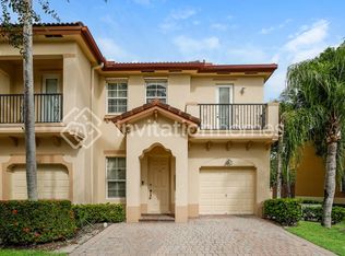 13009 SW 132nd Ter, Miami, FL 33186