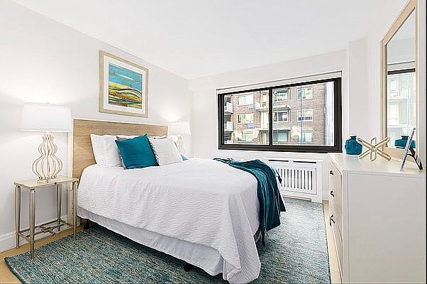 1st image of 120 W 97th St #11DD