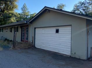 10065 Cherry Hill Pl, Grass Valley, CA 95949