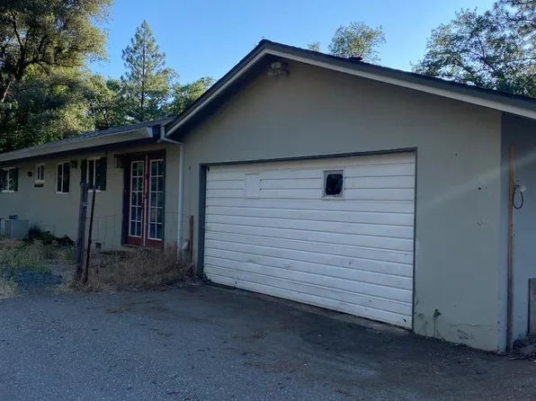 10065 Cherry Hill Pl, Grass Valley, CA 95949