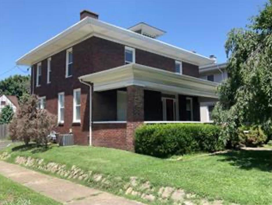 1st image of 1430 Frederica St