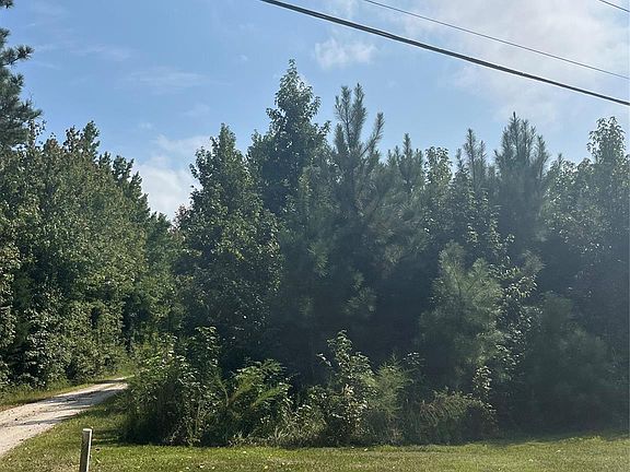 5th image of 0 Bath Ln