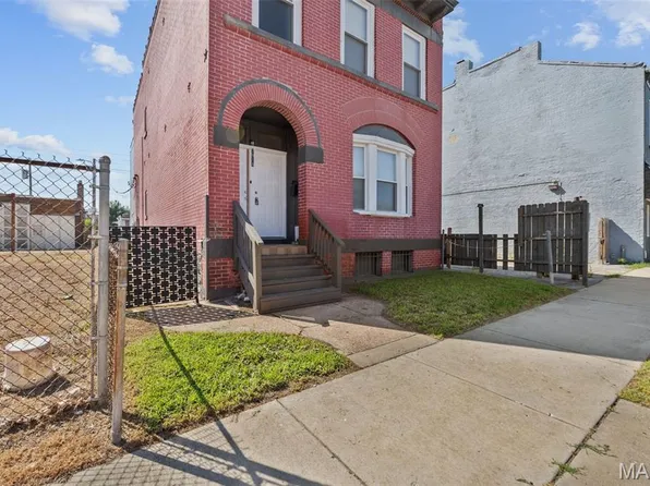 7914 S Broadway, Saint Louis, MO 63111