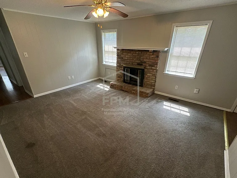 3623 Arsenal St — Photo 8