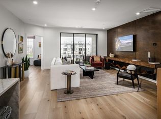 43527 Moorefield Blvd, Ashburn, VA 20148