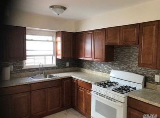 25923 149th Rd, Rosedale, NY 11422