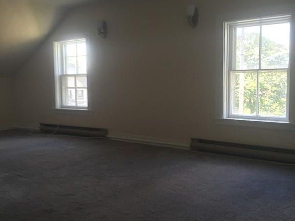 4th image of 373 Court St #A