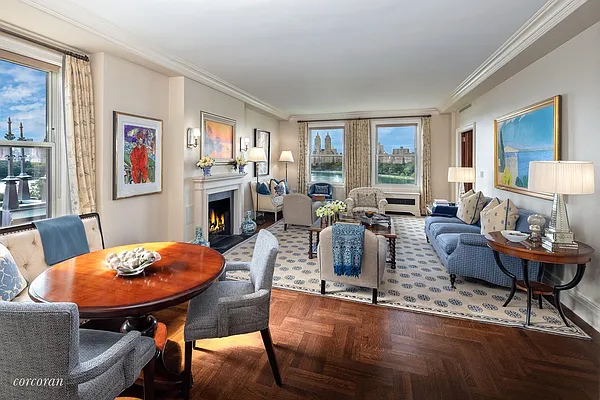 Sold by Corcoran | media 1
