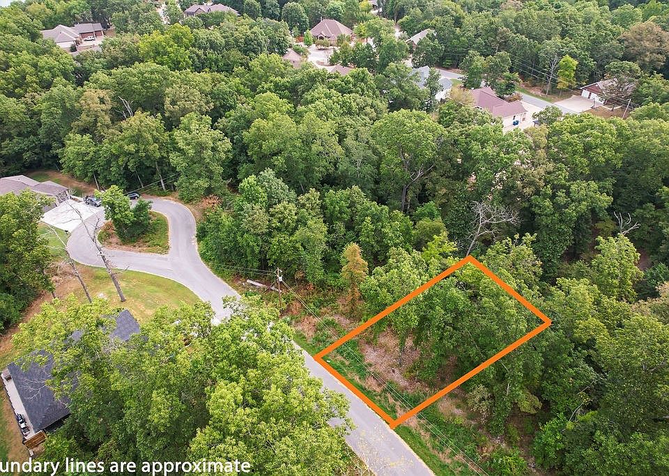 1st image of Atkins Ln #32
