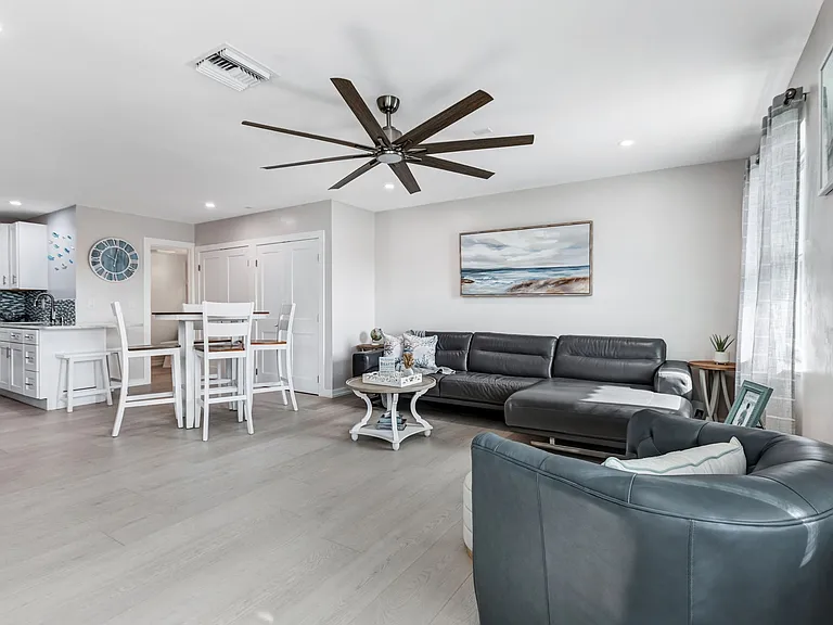3047 Estero Blvd #9C — Photo 15