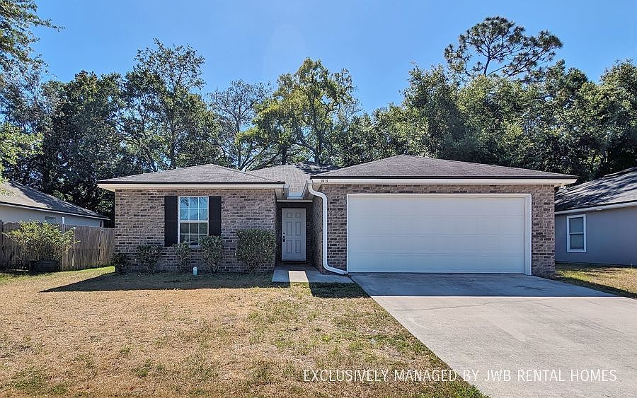 1st image of 8019 Violet Willow Ln