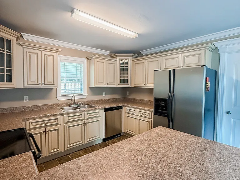 48 Ruby Ln — Photo 15