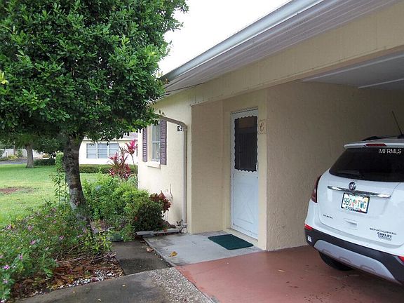 2nd image of 390 301st Blvd W Unit 1C
