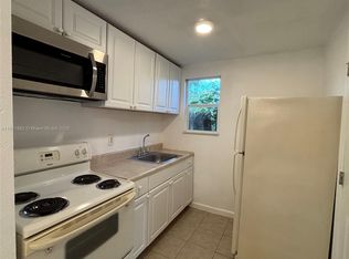 610 E Campus Cir #3, Fort Lauderdale, FL 33312