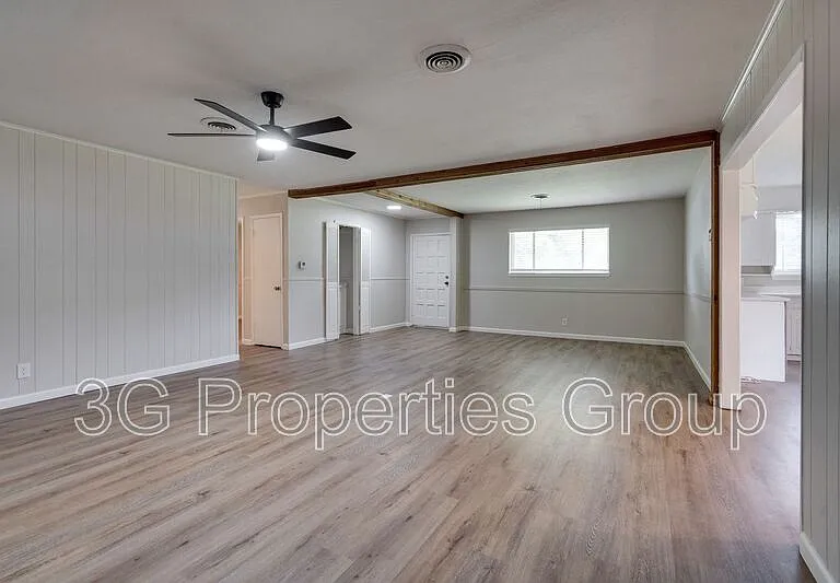 140 Joyce Dr — Photo 9