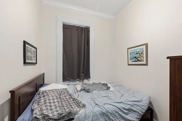 Rented by MNS | media 14