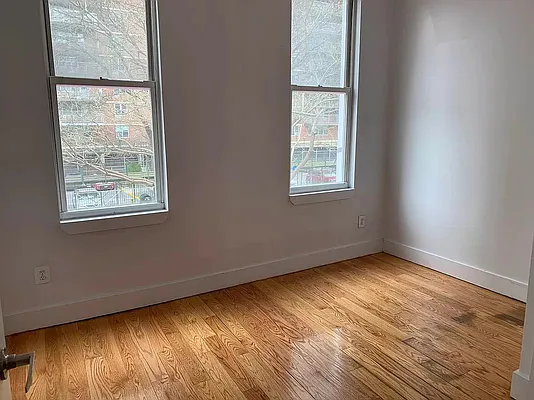 Rented by Yup Realty LLC | media 12