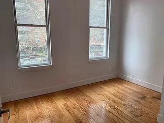 Rented by Yup Realty LLC