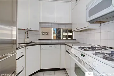 Rented by TNG Nassimi Realty