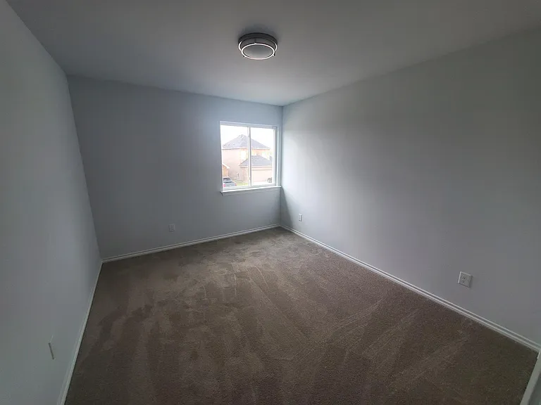 228 Michelle Dr — Photo 15
